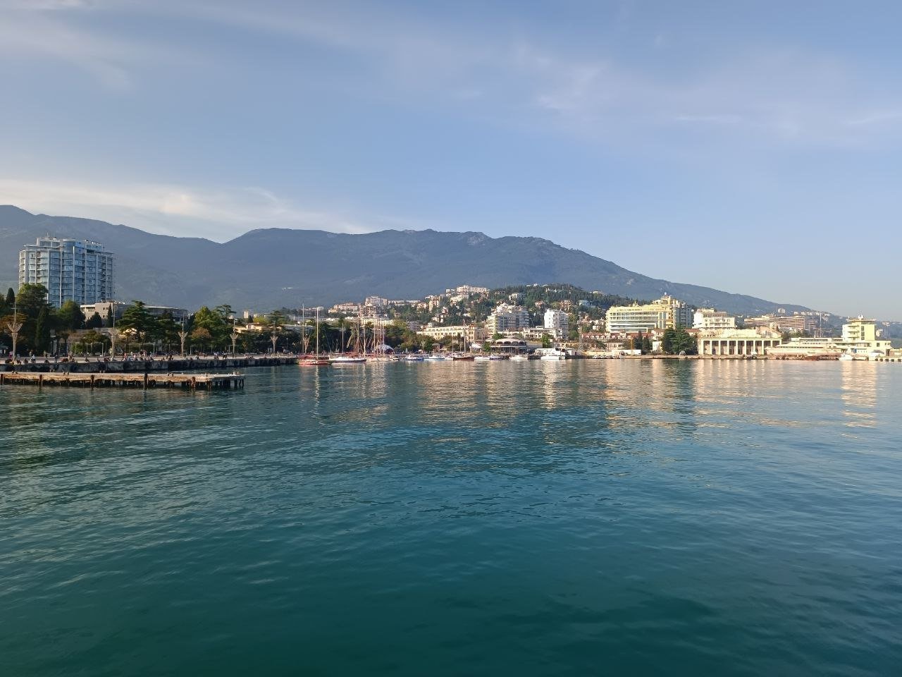 Эксперт объяснила, кому имеют право отказать в летнем отпуске