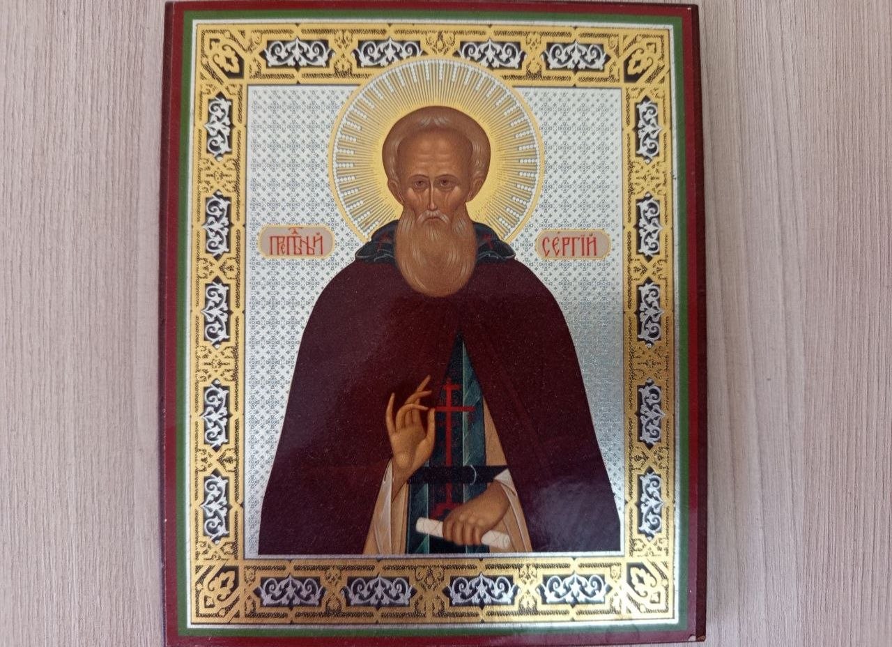 Священник Портнов: выражение «земля пухом» противоречит христианству