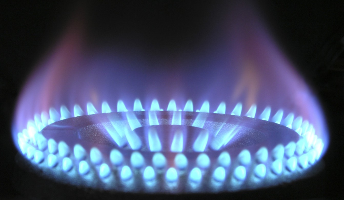 Венгрия усиливает охрану газопровода «Турецкий поток» из-за угрозы взрывов