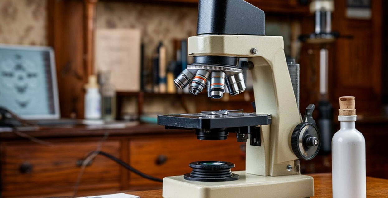 Врач Неронов предупредил о смертельной угрозе ботулизма в консервах