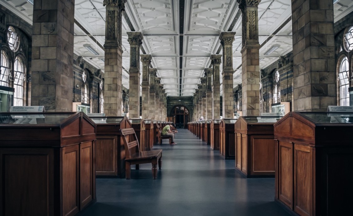 В Венгрии обнаружили возможную работу Ван Гога