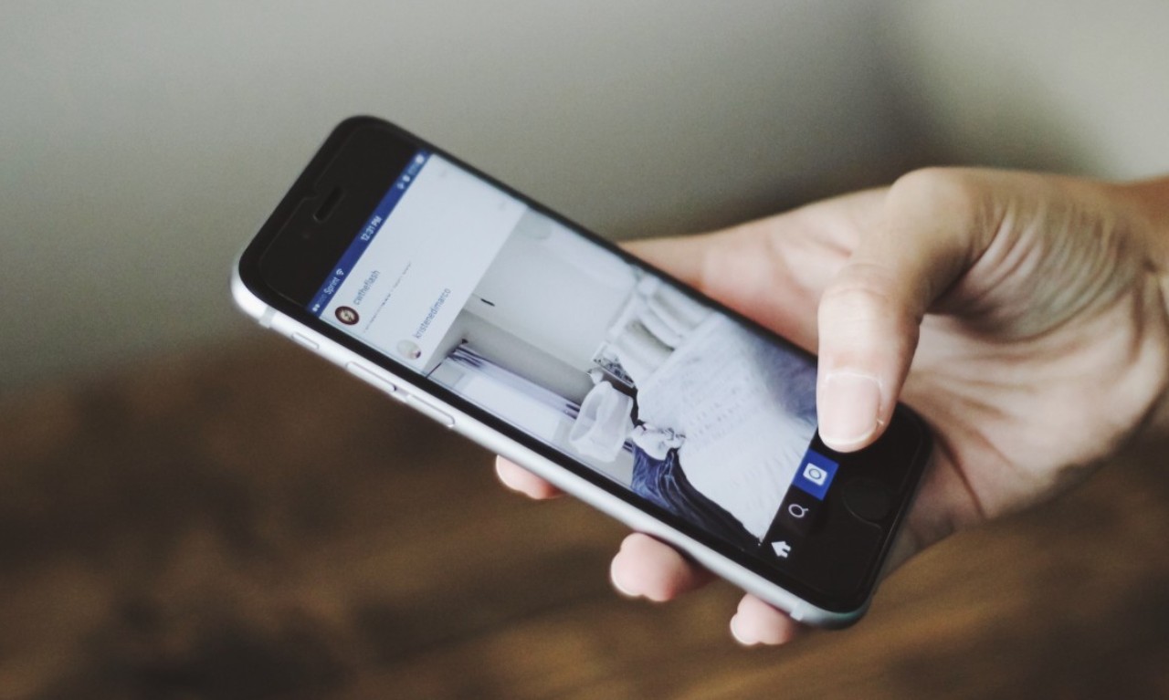 Samsung неожиданно снизила цены на Galaxy S26 до 28% спустя месяц после выхода