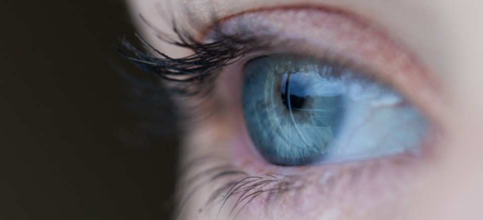 Доктор Малышева развеяла мифы о влиянии инъекций на зрение