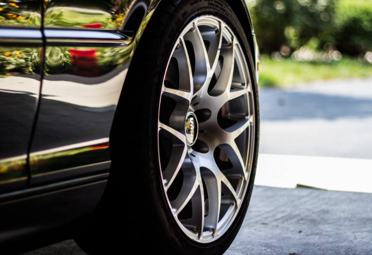 Эксперты назвали лучшие кроссоверы 2026 года в России