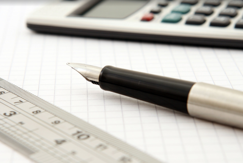 Кредитные отказы россиян с неофициальными доходами вырастут до 85%