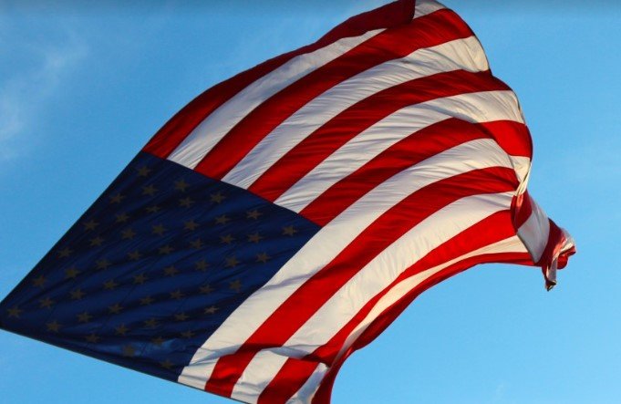 США предложили Ирану отстранить специального посланника для переговоров