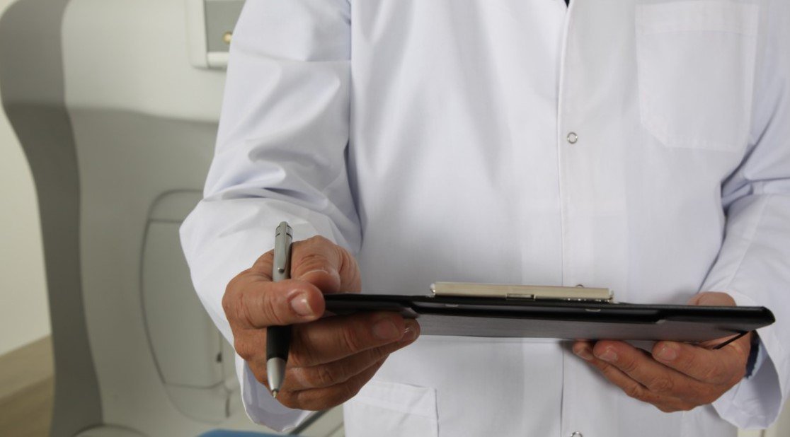 Пребиотики могут стать причиной вздутия живота