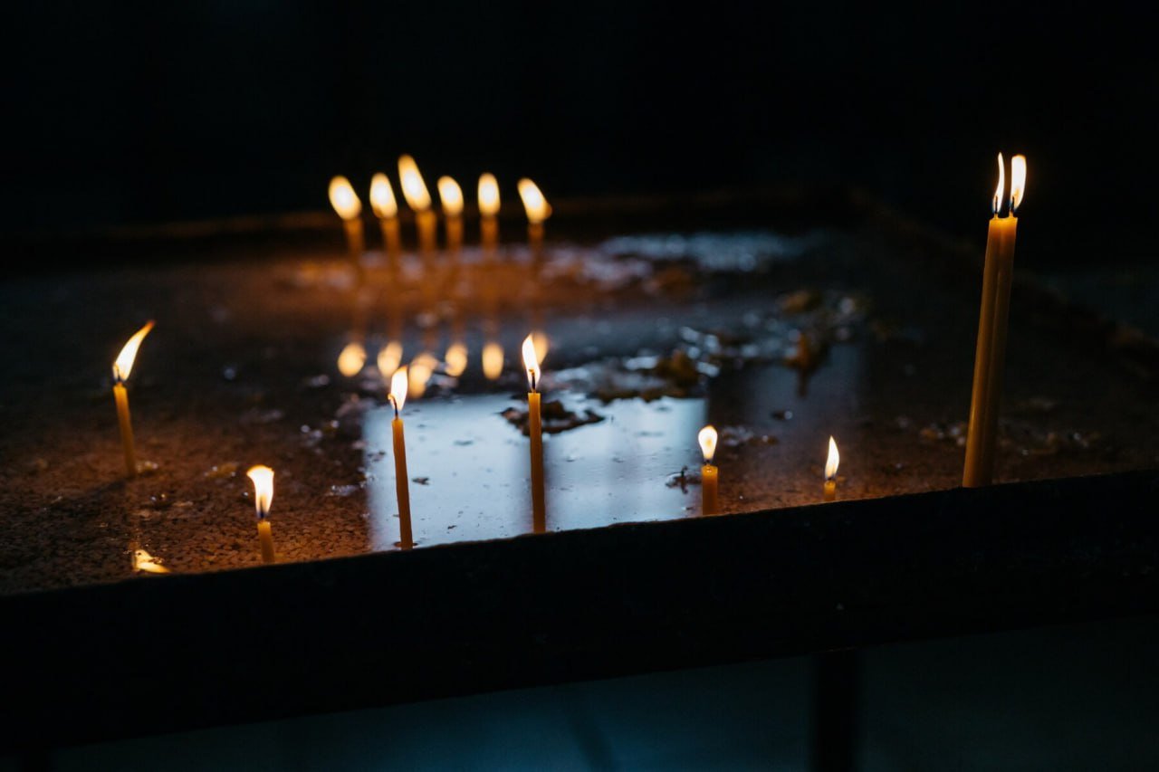 Шесть человек погибли в результате наводнения в Дагестане