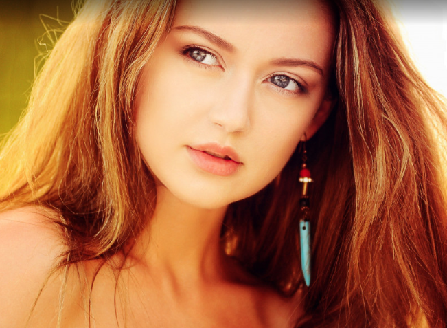 Врач Сирмайс раскрыла, как часто нужно мыть голову