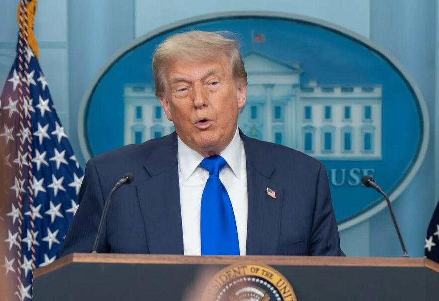 США и Израиль согласовали двухнедельное перемирие с Ираном