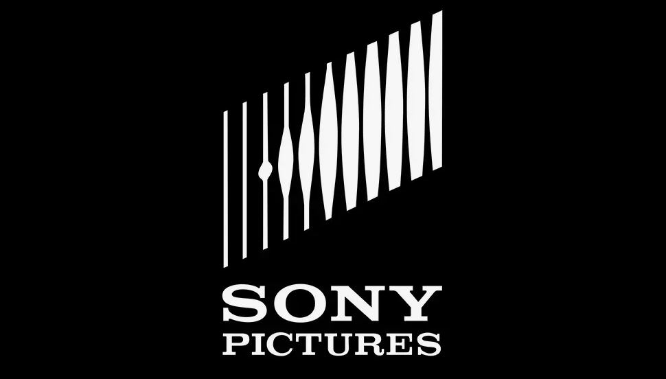 Sony Pictures Entertainment планирует массовые увольнения среди сотрудников