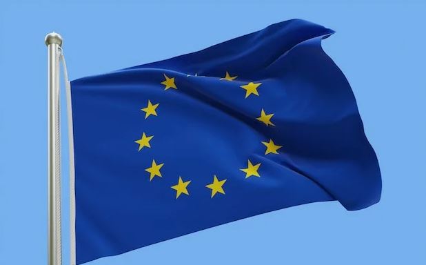 Евросоюз призывает Израиль прекратить операции в Ливане