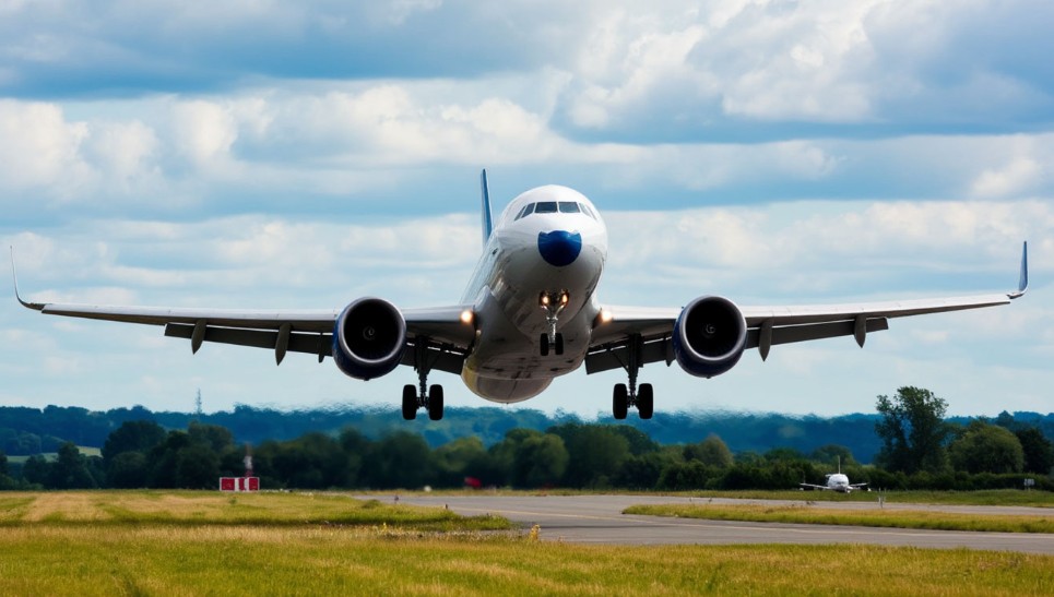 Кубань готовится к приему более 600 тыс. туристов в майские праздники