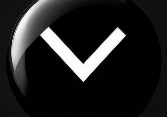 Рекордная явка зафиксирована на парламентских выборах в Венгрии