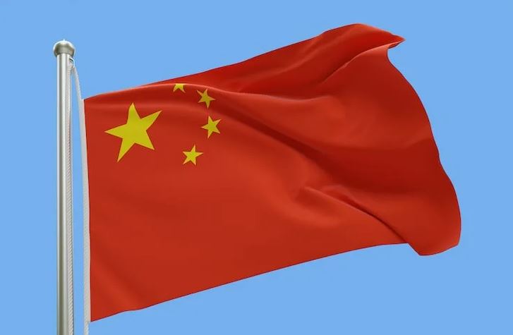 Товарооборот России и Китая: рост на 14,8% в начале 2026 года