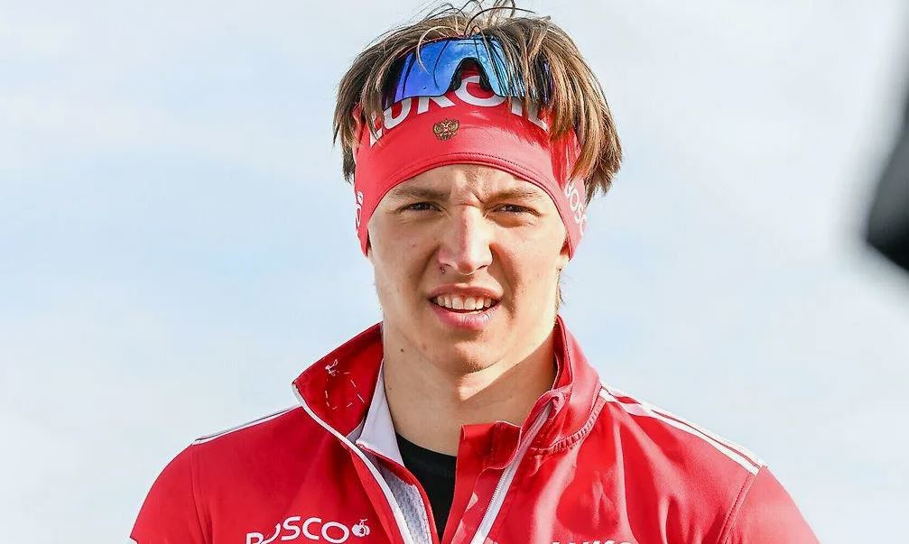 Коростелев о паралимпийцах: радуюсь их успехам на Играх в Италии