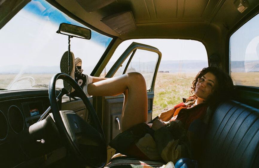 Третий сезон «Эйфории» оказался под огнем критики и зрителей