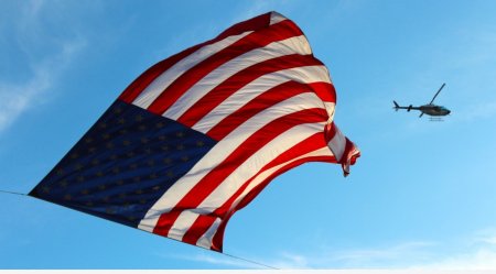 Марко Рубио: потенциальный преемник Трампа на выборах 2028 года